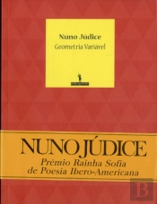 Geometria variável