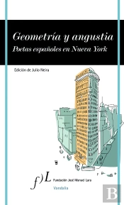 Geometría Y Angustia