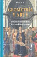 Geometría Y Arte