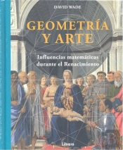 Geometría Y Arte