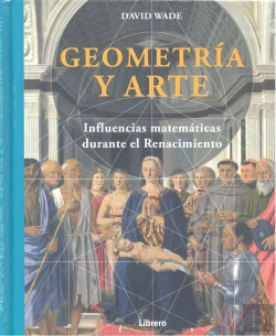 Bertrand.pt - Geometría Y Arte