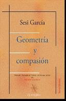Geometría Y Compasión