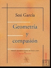 Geometría Y Compasión
