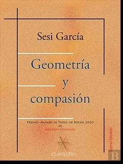 Bertrand.pt - Geometría Y Compasión