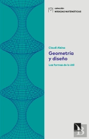 Geometria Y Diseño