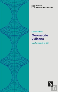 Bertrand.pt - Geometria Y Diseño