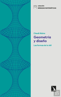 Bertrand.pt - Geometría Y Diseño