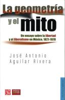 Geometria Y El Mito, La