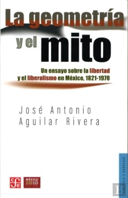 Bertrand.pt - Geometria Y El Mito, La