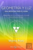 Geometría Y Luz