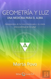 Geometría Y Luz
