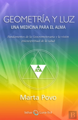 Bertrand.pt - Geometría Y Luz