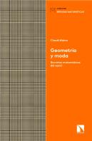 Geometría Y Moda