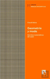 Geometría Y Moda