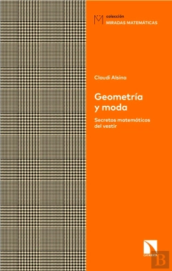 Bertrand.pt - Geometría Y Moda