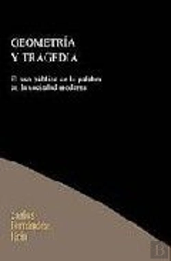 Bertrand.pt - Geometría Y Tragedía