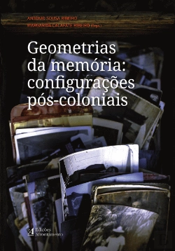 Bertrand.pt - Geometrias da Memória