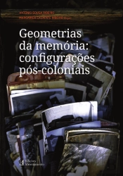 Geometrias da Memória