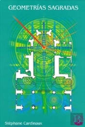 Geometrías Sagradas
