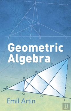 Bertrand.pt - Geometric Algebra