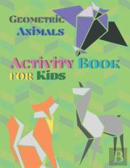Geometric Animals