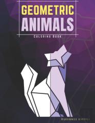 Geometric Animals