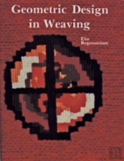 Bertrand.pt - Geometric Design In Weaving