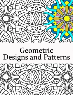 Bertrand.pt - Geometric Designs And Patterns