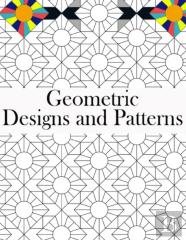 Geometric Designs And Patterns