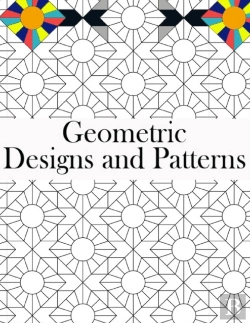 Bertrand.pt - Geometric Designs And Patterns