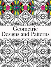 Geometric Designs And Patterns
