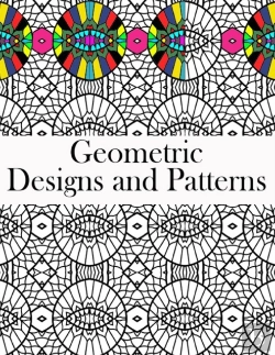 Bertrand.pt - Geometric Designs And Patterns