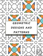 Geometric Designs And Patterns