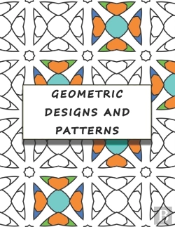 Bertrand.pt - Geometric Designs And Patterns