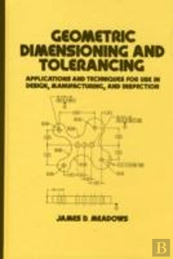 Bertrand.pt - Geometric Dimensioning And Tolerancing