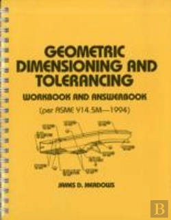 Bertrand.pt - Geometric Dimensioning And Tolerancing