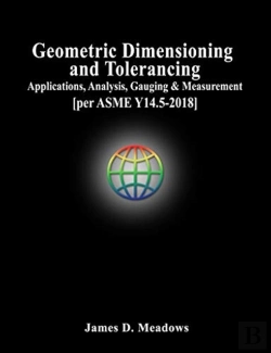 Bertrand.pt - Geometric Dimensioning And Tolerancing