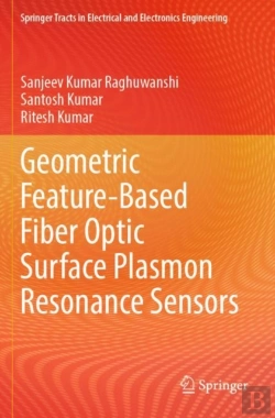 Bertrand.pt - Geometric Feature-Based Fiber Optic Surface Plasmon Resonance Sensors
