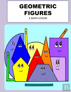 Bertrand.pt - Geometric Figures
