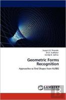 Geometric Forms Recognition