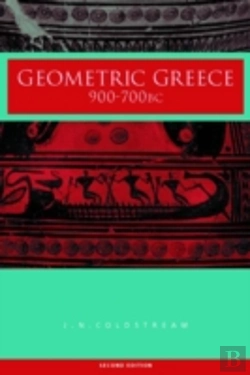 Bertrand.pt - Geometric Greece