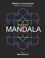 Geometric Mandala