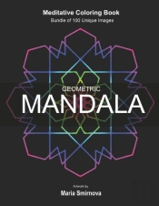 Geometric Mandala