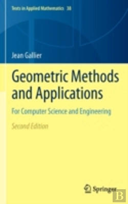 Bertrand.pt - Geometric Methods And Applications