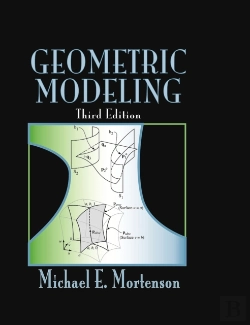 Bertrand.pt - Geometric Modeling