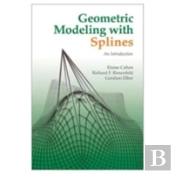 Geometric Modeling With Splines