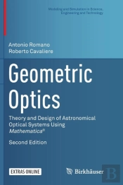 Geometric Optics
