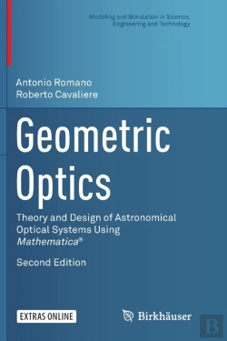 Bertrand.pt - Geometric Optics