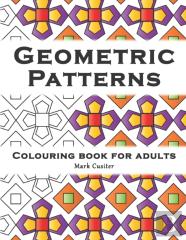 Geometric Patterns