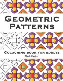 Bertrand.pt - Geometric Patterns